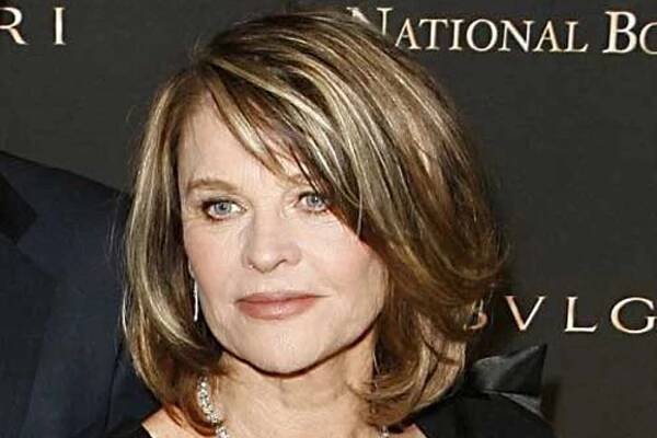Julie Christie: Beauty that never fades | The Independent | The Independent