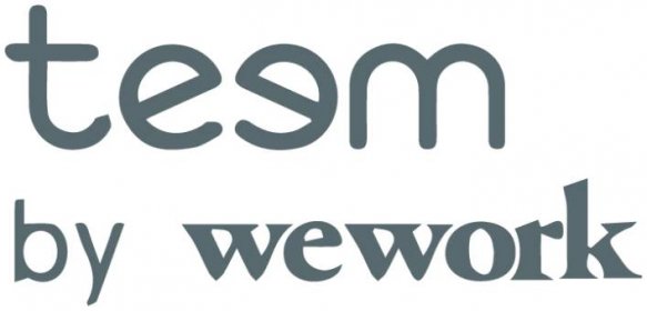teem by WeWork