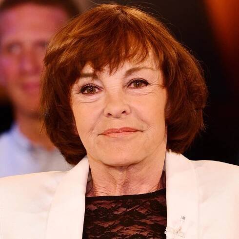 Katrin Sass: Lebensgefährte, Kinder, Gesichtslähmung, Alkoholsucht