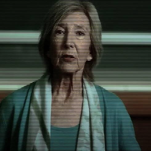 Insidious 5's ending might not be as 