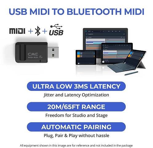 WIDI-Bud-Pro-5