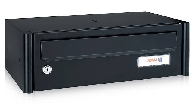 buzon-comunidad-column-H404-Joma-negro