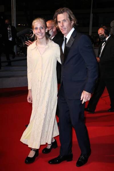 Julia Roberts Kids: Learn More About Her 3 Teens