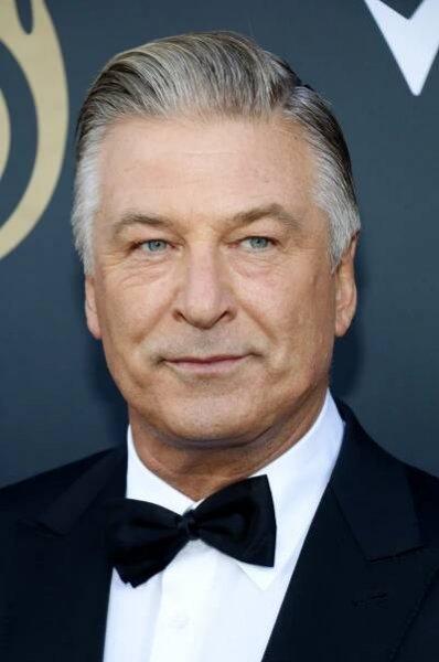 50 Famous Aries Celebrities: March April Zodiac Birthdays