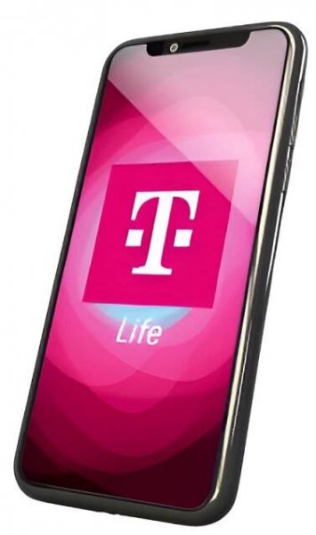 T-Mobile's Secret Screen Recording: Your Privacy vs Their Convenience