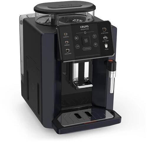 KRUPS EA910B10 Sensation C50