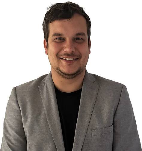 Jakub Pavlík