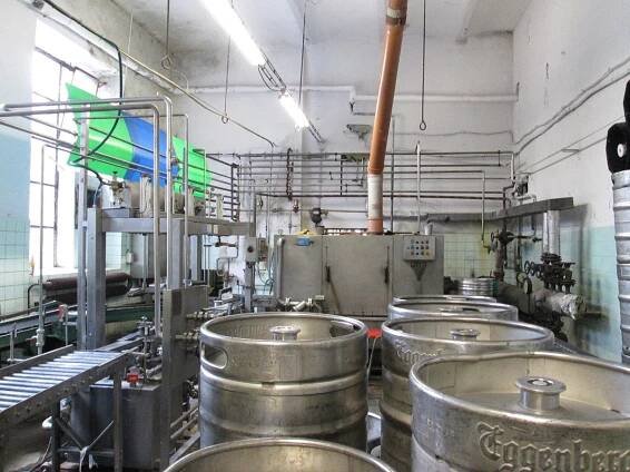 České pivo - České zlato