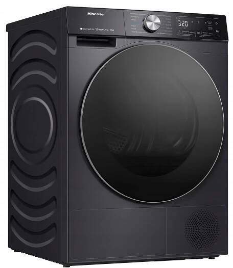 Hisense DH5S102BB