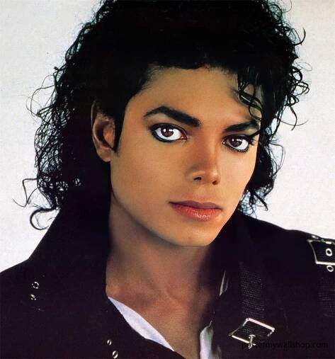 Michael Jackson Archives - Poster My Wall Shop