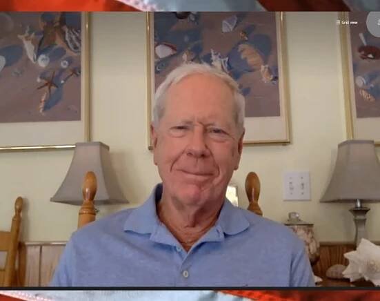 Provoking Nuclear War with Russia – Dr. Paul Craig Roberts