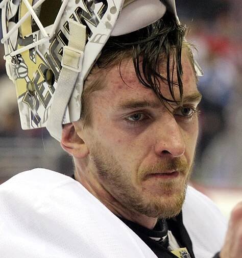 Soubor:Matt Murray 1 2016-03-01.JPG – Wikipedie