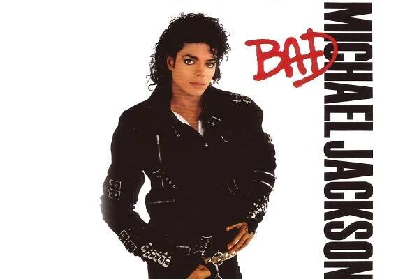 Michael Jackson Dropped 'Bad' 30 Years Ago Today. Here's the Definitive Song Ranking.