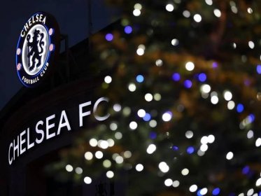 Angry Chelsea fans demand Premier League 'reverse' decision over 'unacceptable' Christmas Eve game