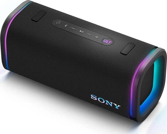 Sony ULT Field 5