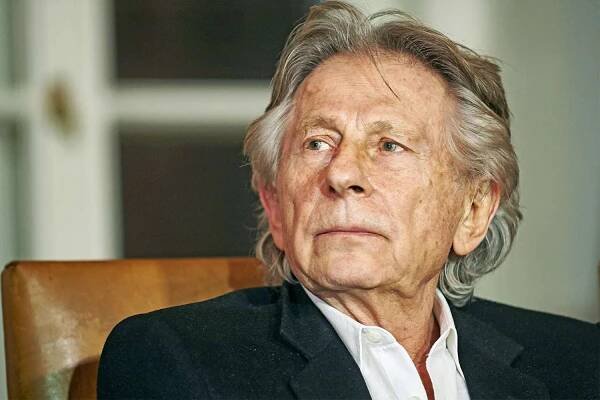 Roman Polanski Reaches Settlement, Avoids Los Angeles Trial Over Alleged Sexual Assault of Minor in 1973