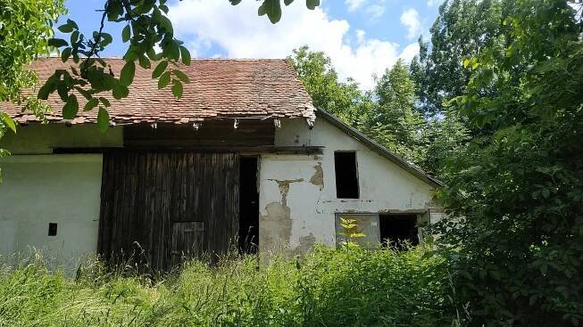 Prodej Dům, Olešnice, okres Hradec Králové