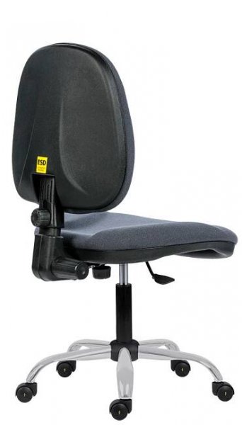1040-MEK-ERGO-C-antistatic-(ESD)-STANDARD_4