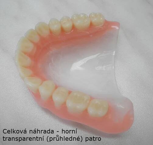 Úvod - Poliklinika Břeclav