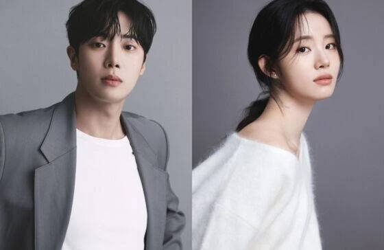 Korean Movies | AsianWiki Blog