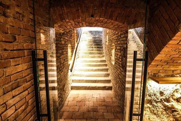 Galerie | **** Hotel Mariel