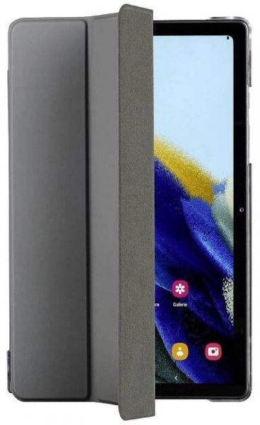 Hama obal na tablet Samsung Galaxy Tab A8 26,7 cm (10,5) Pouzdro typu kniha