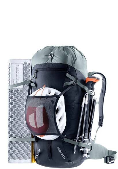 Batoh Deuter Guide 30 | 4camping.cz