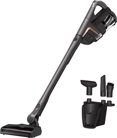 Miele Triflex HX1