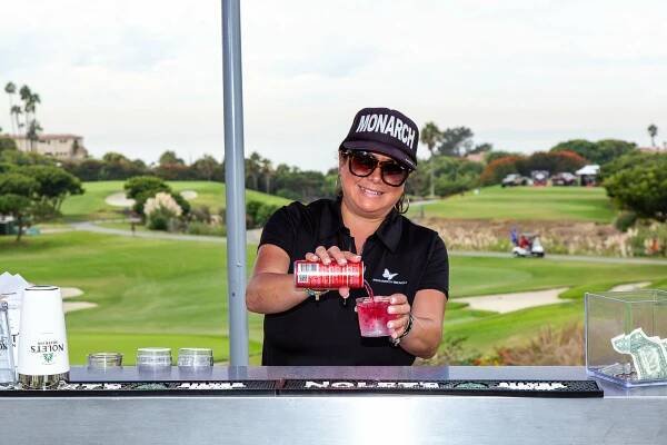The Ryan Sheckler Golf Tournament | Sheckler Foundation