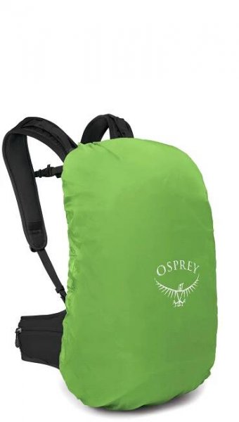 Batoh na kolo Osprey Escapist 25 - black