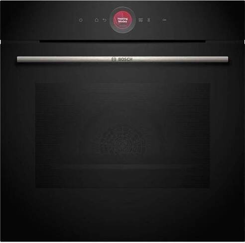 BOSCH HBG7741B1