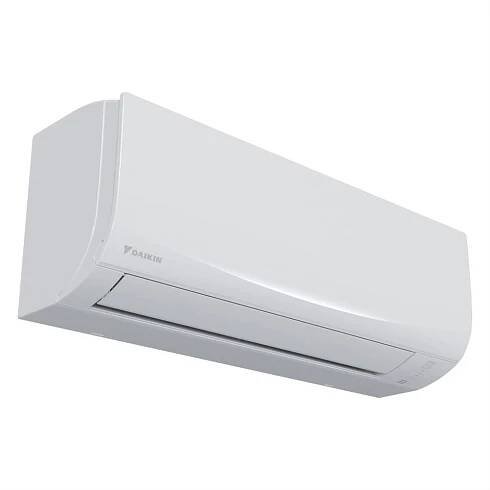 DAIKIN FTXF35E Sensira, 3,3kW; A++, 20dBA