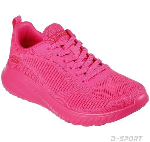 SKECHERS BOBS SQUAD CHAOS-COO