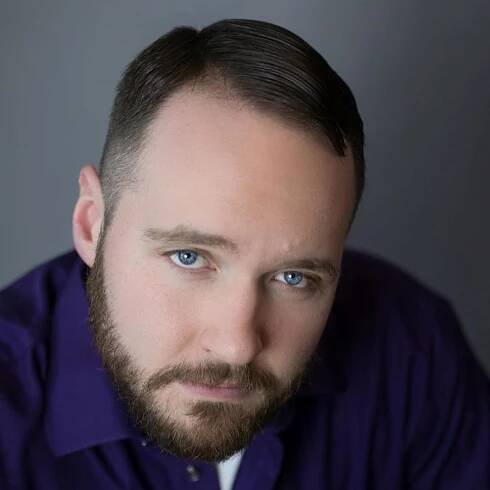 James Turner