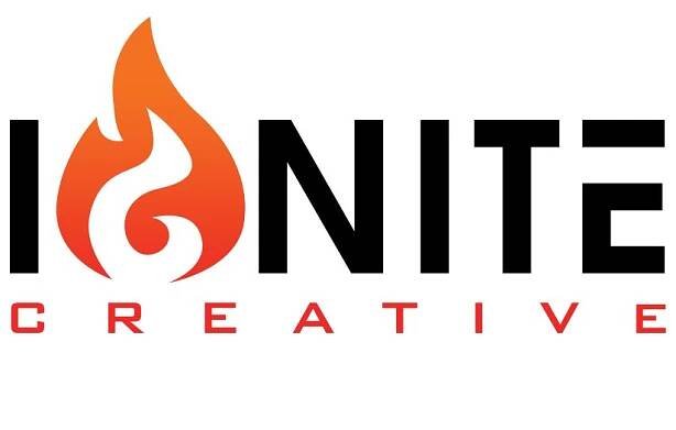 Website Design, Graphic Design, SEO, Photo & Video