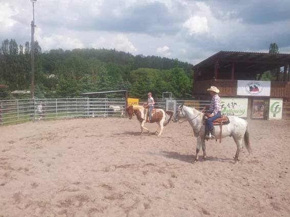 Ranch 79