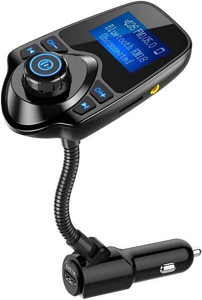 Bluetooth transmitter for tv - Hello Twist