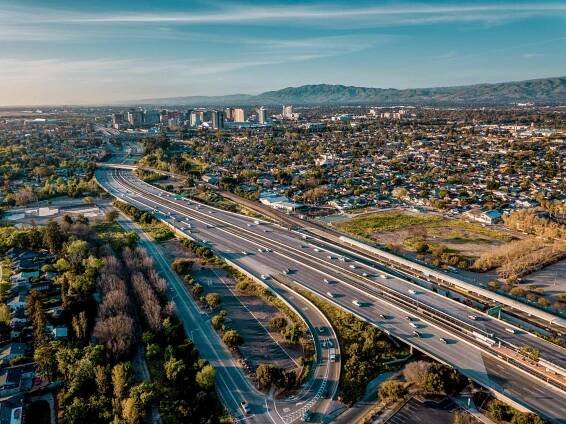 Silicon Valley, California, United States