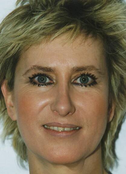 Beatrice Richter – Wikipedia