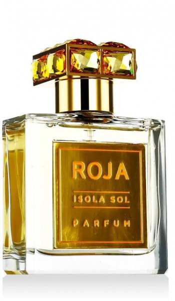 Parfémy Roja Parfums Isola Sol | ELNINO.CZ