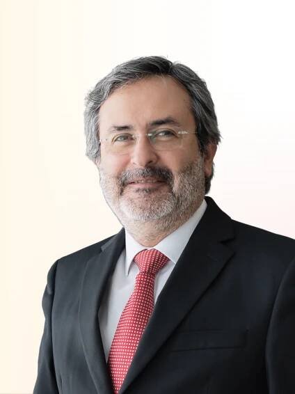 Actualidad | Benites, Vargas & Ugaz