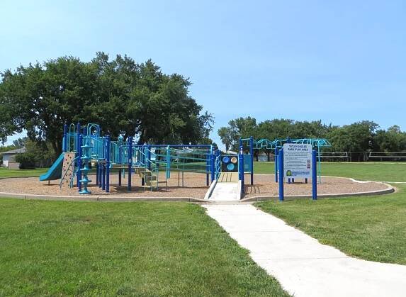 2016 Tatley-Eagles Park (6)