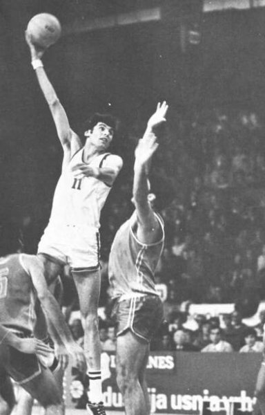 The Best of 1970 World Cup: Yugoslavia claim first title as Europe's first host; Brazil second, Soviets third; super scorer