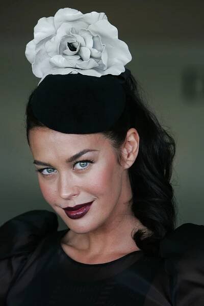 Megan Gale fotka