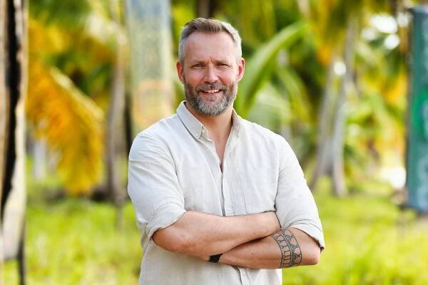 Survivor 2025: Proti sobě stojí ženský kmen Bohyní a mužský kmen Dobyvatelů