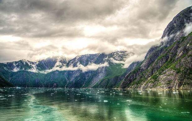 Photo Gallery | Places to stay in Seward Alaska