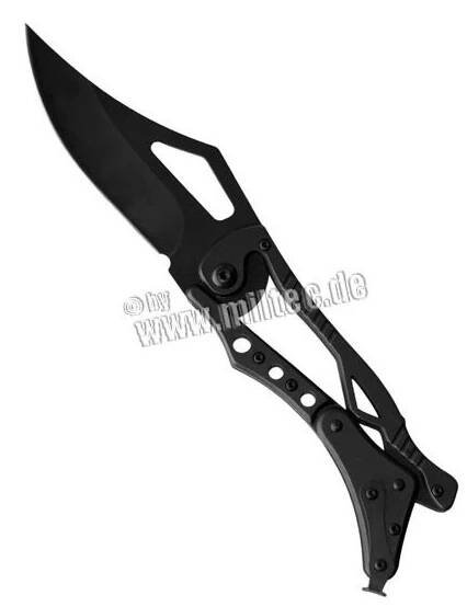 Mil-Tec Sceleton od 390 Kč