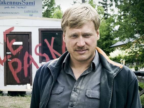 TV-ohjelmat tänään - TV-opas suosituksilla - Episodi.fi