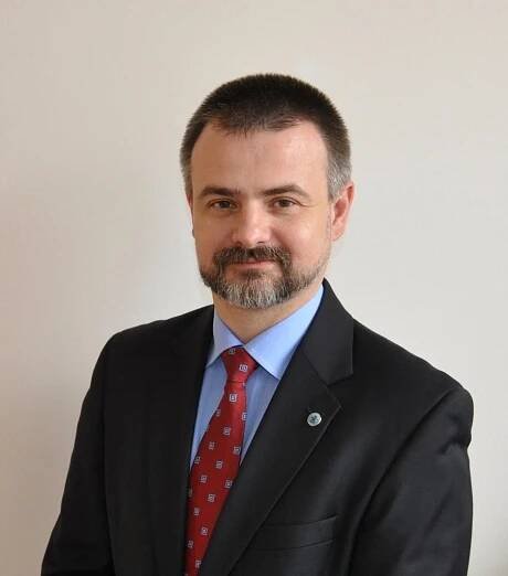 Dětská psychiatrická nemocnice Opařany má nový lékařský tým
