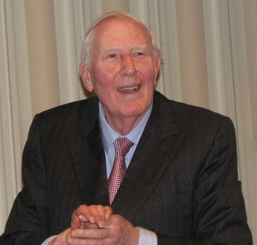 Soubor:Roger Bannister 2.jpg